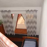 דירה Huehnerstall *