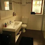 Huehnerstall צולפיך