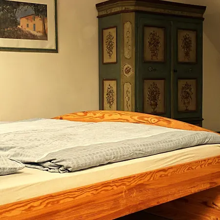 Huehnerstall * Zulpich