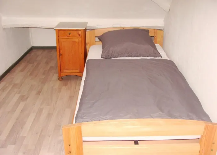 Huehnerstall Zulpich